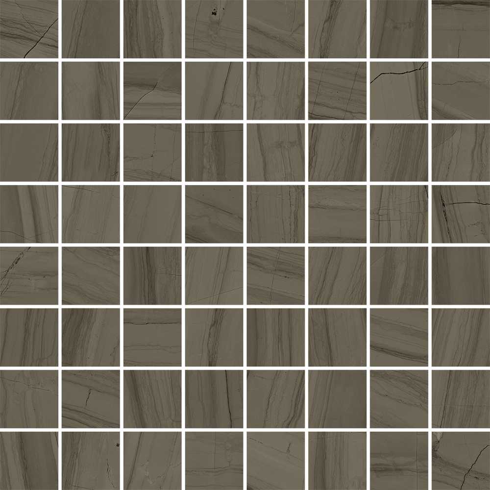 Мозаика Italon Charme Advance Elegant Brown 29,2x29,2