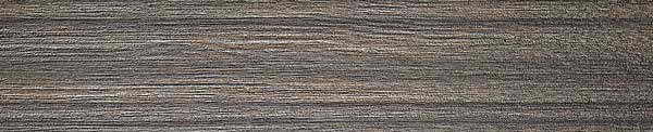 Плинтус Kerama Marazzi SG7016\BTG Фрегат венге 8x39,8