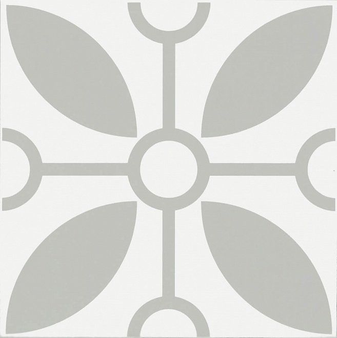 Декор Kerama Marazzi NT\A248\5009 Ателье 20x20