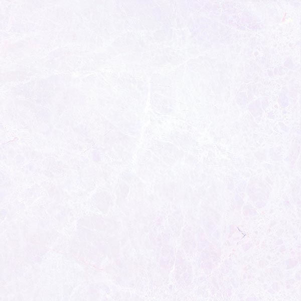 Керамогранит Уральский гранит Гранитея G314PR Sinara Brown 60x60 полированный