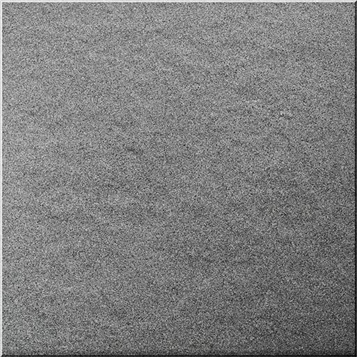 Керамогранит Уральский гранит U119M RELIEF 30x30