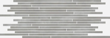 Декор Italon Surface Diamante Strip 26x75