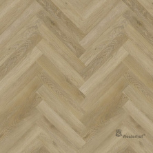 SPC ламинат Westerhof Vivace Искья 12.5x62.5
