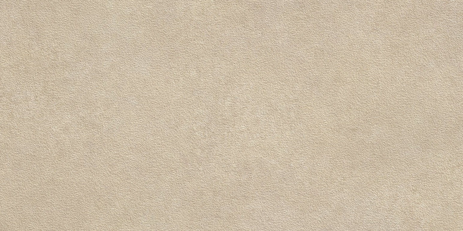 Керамогранит Laminam In-Side Terra Di Matera Fiam 162x324 LAMF011061_IT