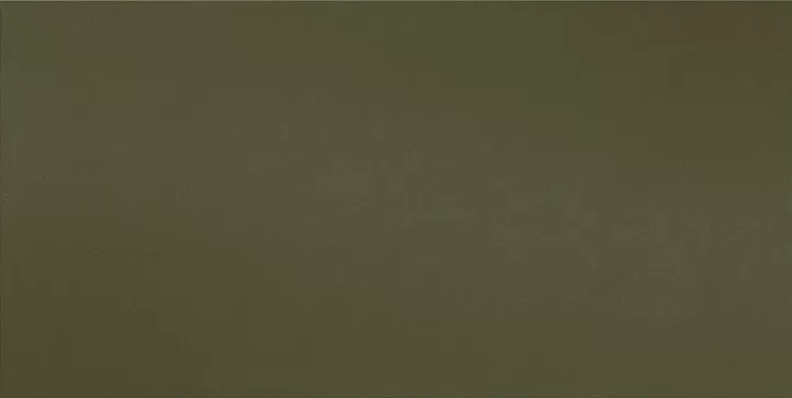 Керамогранит UF037MR 1200x600x11 ректификат