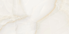 Керамогранит Старо Moon Onyx Satin 60x120 кремовый