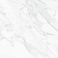 Керамогранит Kerama Marazzi Фрагонар белый обрезной 30x30 SG932120R