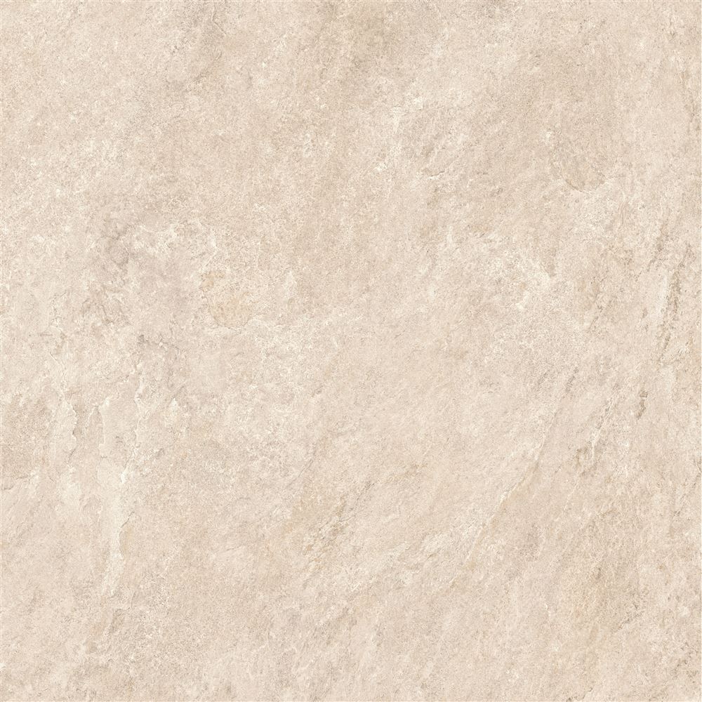Керамогранит Vitra Quarstone Бежевый R10B 60x60 матовый