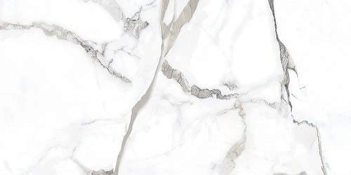 Керамическая плитка Керлайф ARABESCATO BIANCO 31.5x63