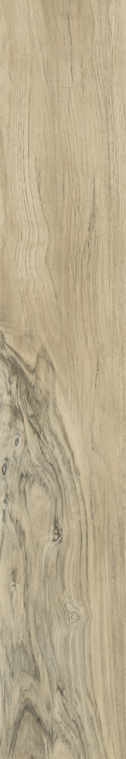 Керамогранит Khvoya Beige 20x120 K-2320/SR/200x1200x11