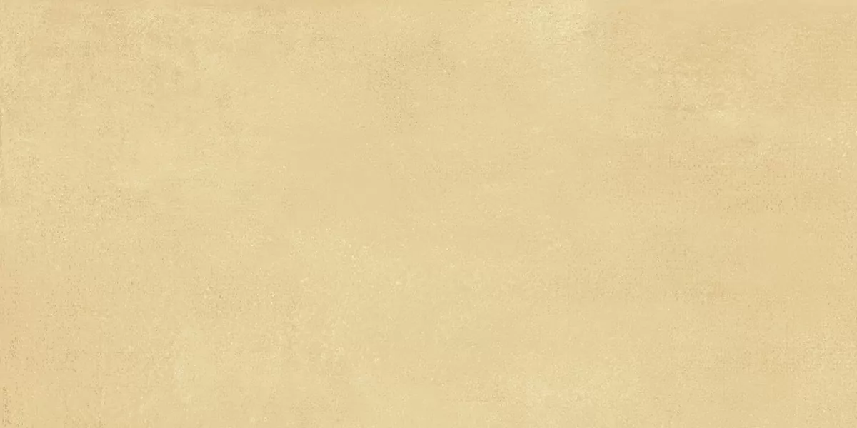 Керамогранит Гранитея G011MR ArtBeton Yellow Relief 120x60