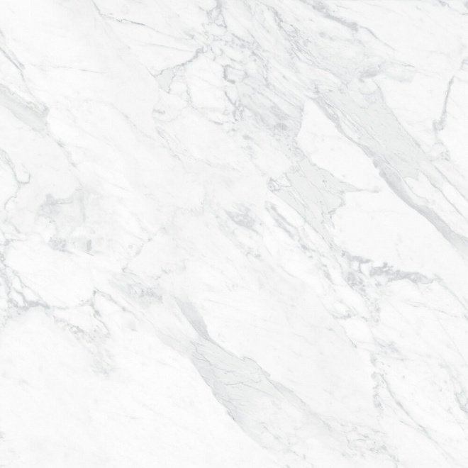 Керамогранит Kerama Marazzi Фрагонар белый обрезной 30x30 SG932120R