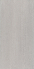 Керамическая плитка Kerama Marazzi 11121R Марсо серый обрезной 30x60