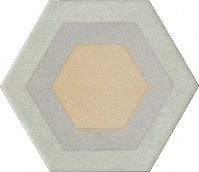 Вставка Kerama Marazzi VT\A68\SG1010 Патакона 10,4x12