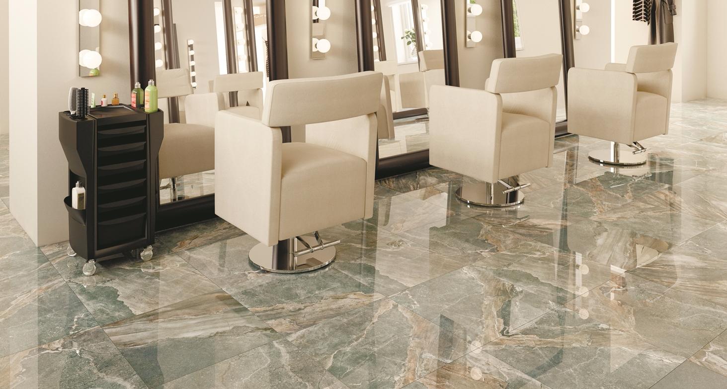 Мозаика Genesis Mix Beige-Grey 30x30 K-101(103)/LR/m01/300x300x10
