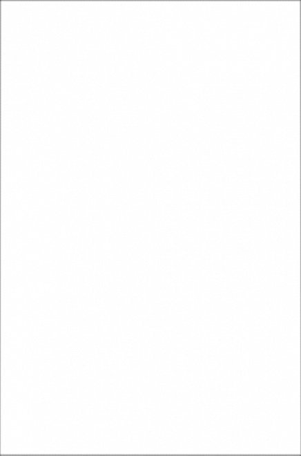Керамическая плитка Kerama Marazzi 8063 Аджанта Тигр белый 20x30