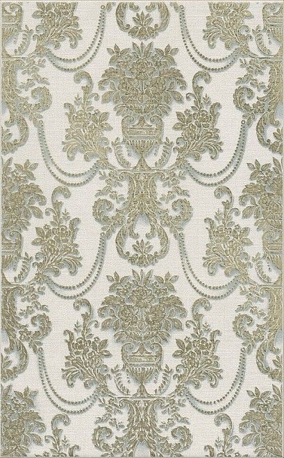 Декор Kerama Marazzi VT\B165\6402 Борромео 25x40