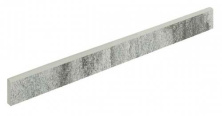 Плинтус Italon Climb Iron 7,2x60