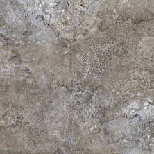 Керамогранит Alma Ceramica Индастрио GFA57IND40R коричневый 57x57