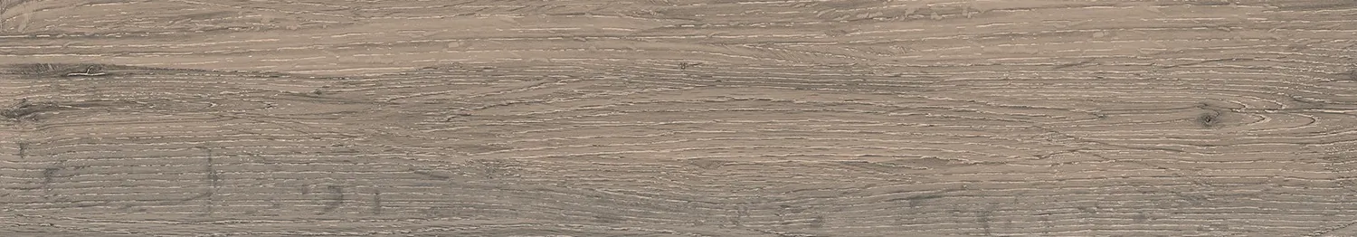 Керамогранит Эксагрэс Base Forest Moka 20x120 коричневый