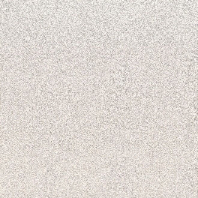 Керамогранит Kerama Marazzi SG152900N Сафьян беж светлый 40,2x40,2