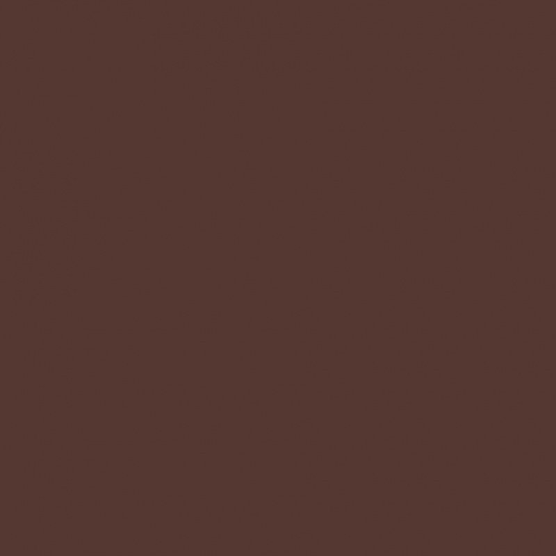 Керамогранит Grasaro City Style Beige 60x60 G-115/PR/600x600x10