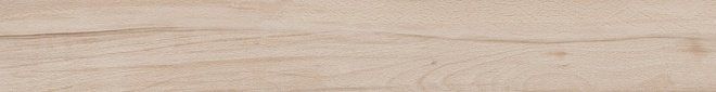 Подступенок Kerama Marazzi Про Вуд беж светлый 10.7x119.5 DL501400R\5