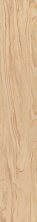Керамогранит Kerama Marazzi Олива бежевый обрезной 20x119.5 SG516220R