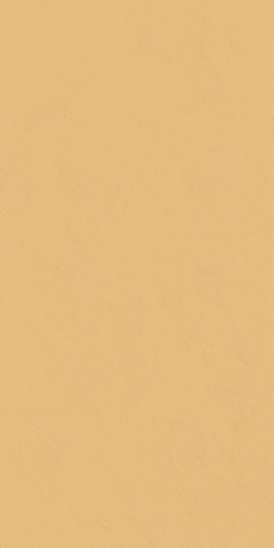 Керамогранит Italon Surface Sun 60x120