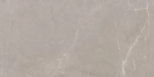 Керамогранит Lasselsberger Блюм 6260-0017 мокко 30x60
