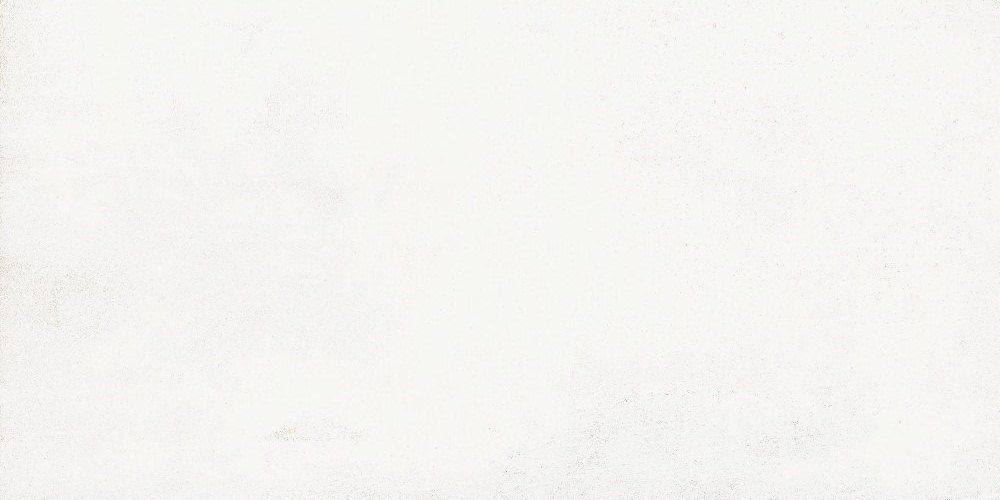 Керамогранит Grasaro Beton White 30x60 G-1104/CR/300x600x10
