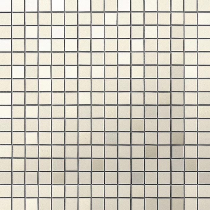 Мозаика Atlas Concorde Prism Cotton Mosaico Q 30.5x30.5 A40E
