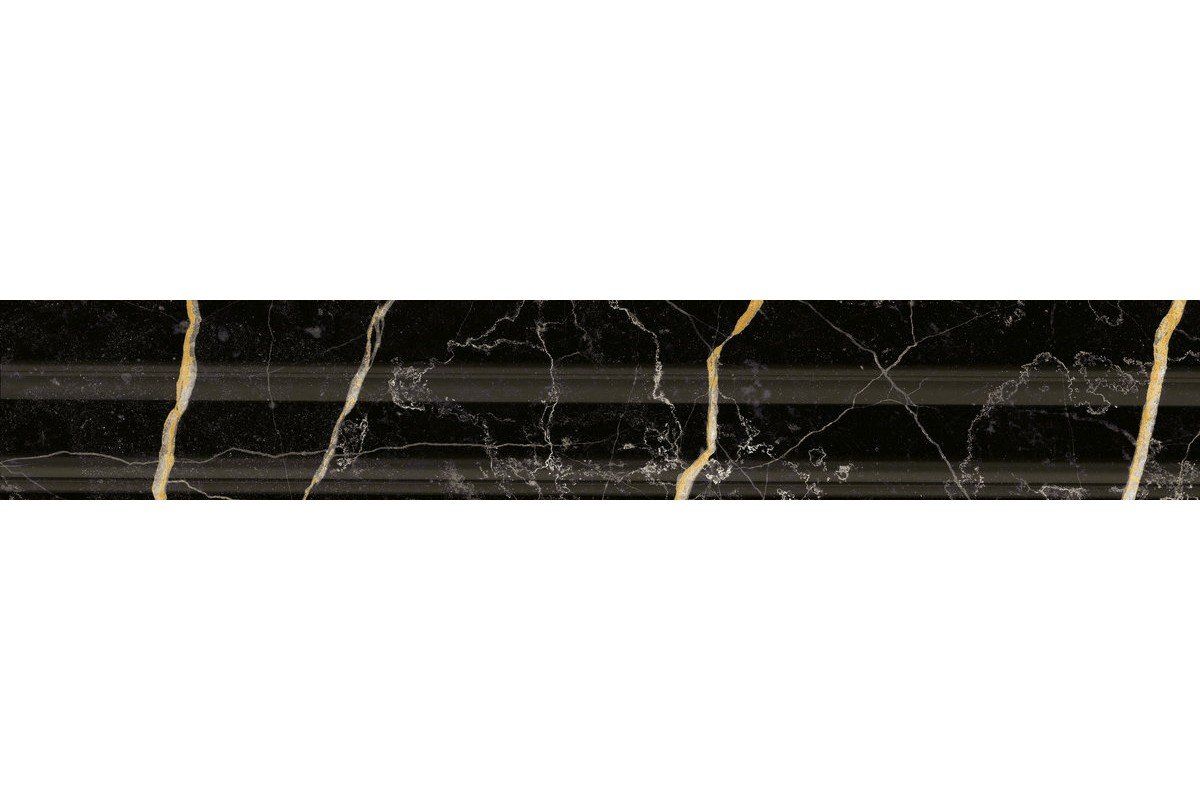 Бордюр Italon Charme Extra Laurent 5x30