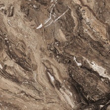 Керамогранит Арабеско Лайт 60x60 MR