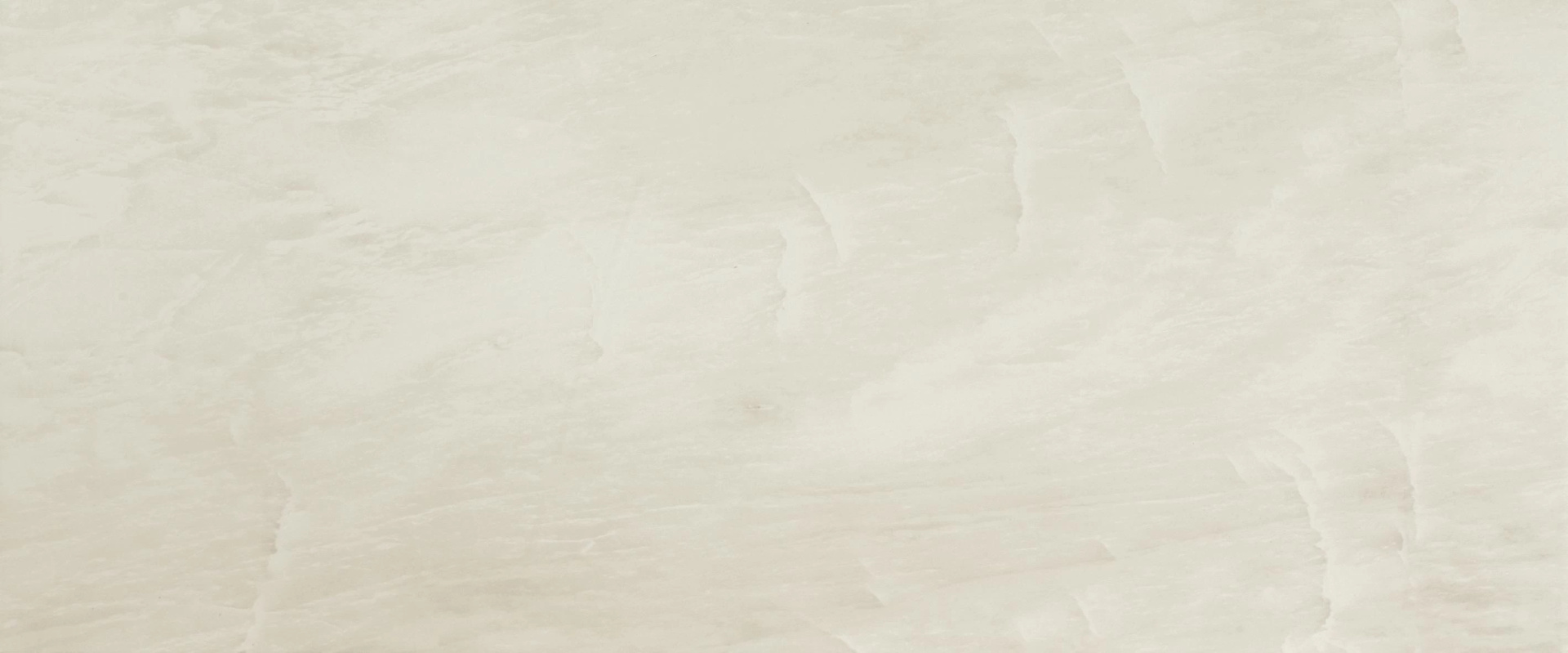 Керамическая плитка Atlas Concorde Marvel Edge Imperial White 50x120 A4SN