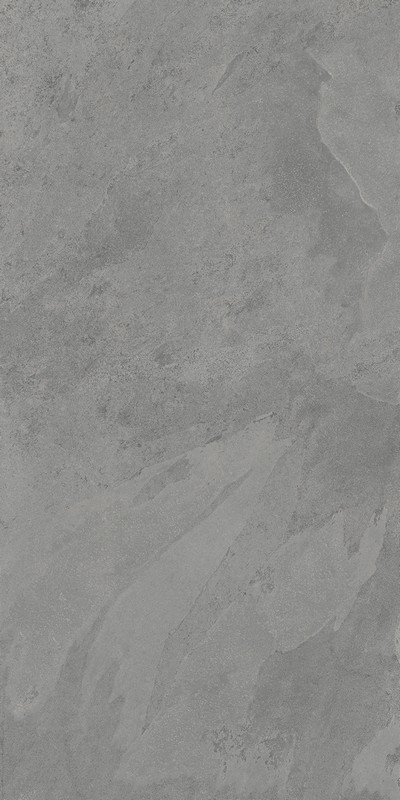 Керамогранит Italon Materia Carbonio 80x160
