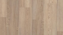 SPC ламинат Tarkett Element Click Cappuccino Oak 277018002