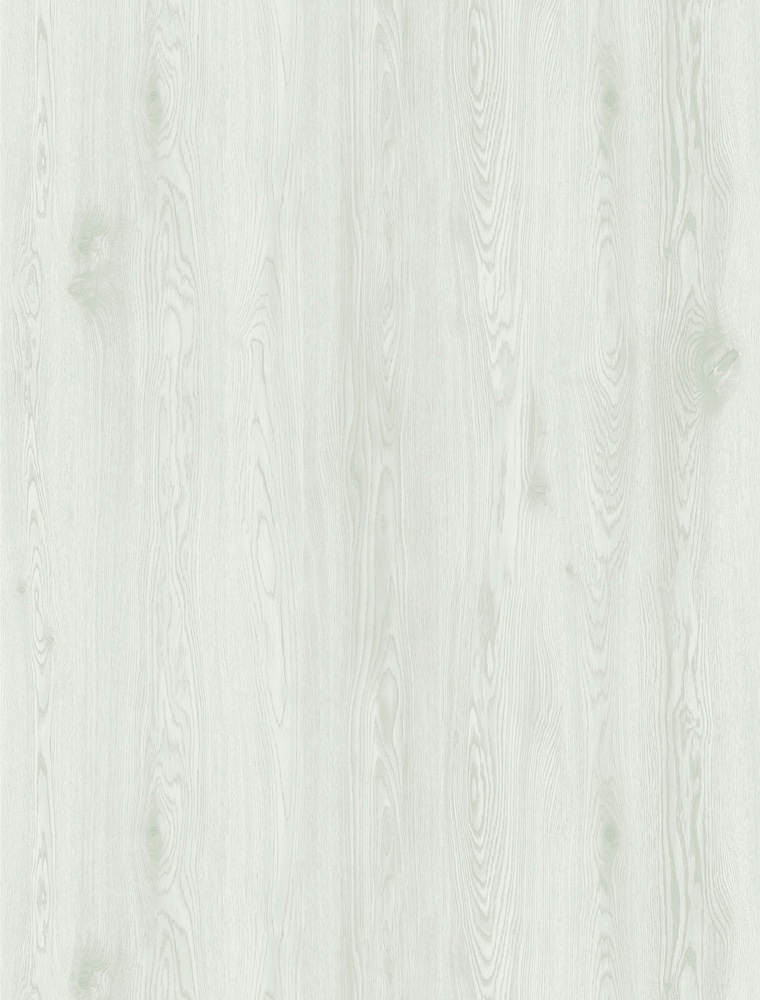 SPC ламинат Westerhof Spark Light 6009-20
