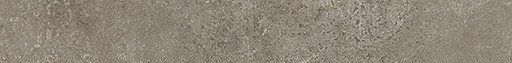 Бордюр Atlas Concorde Drift Light Grey 7,2x60