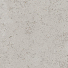 Керамогранит Kerama Marazzi Про Лаймстоун серый светлый натуральный обрезной 60x60 DD641020R