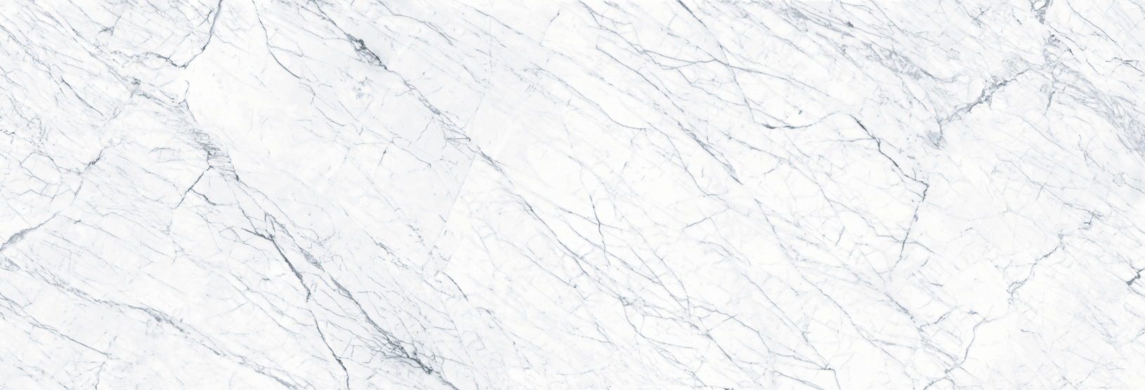 Керамогранит Laminam I Naturali Marmi Statuarietto Lucidato 100x300x5,6 LAMFF00575_IT