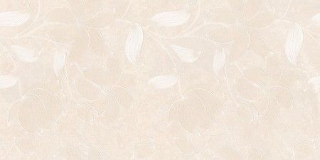 Керамическая плитка Керлайф GARDA FIORI 1c 31.5x63