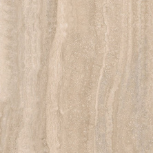 Керамогранит Kerama Marazzi Риальто песочный лаппатированный 60x60 SG633922R
