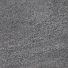 Керамогранит Atlas Concorde Brave Grey Matte 60x60 AW9W