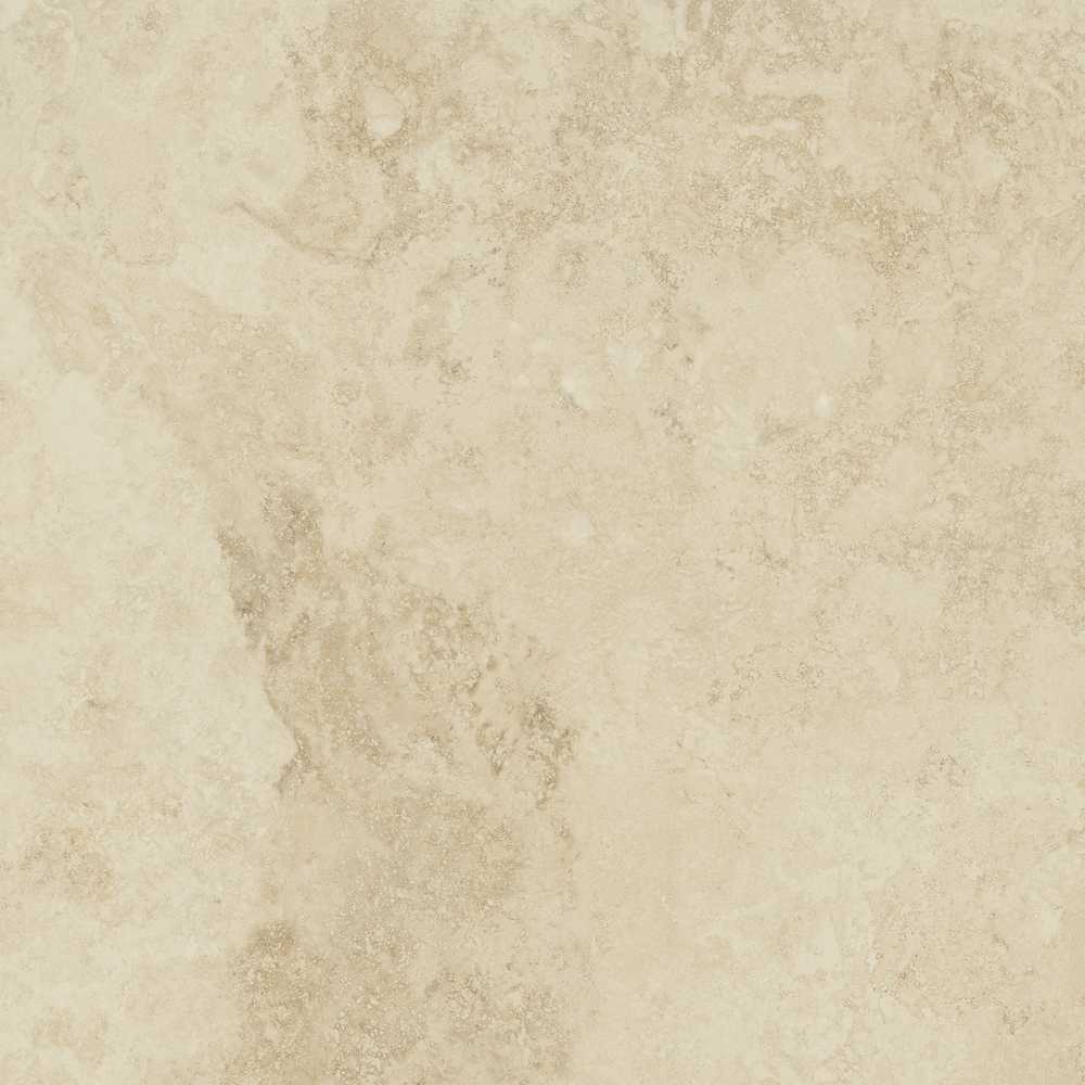 Керамогранит Italon Wonderful Life Almond 80x80