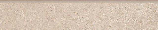 Плинтус Kerama Marazzi SG158100R\5BT Фаральони беж 7,6x40,2