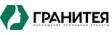 Гранитея