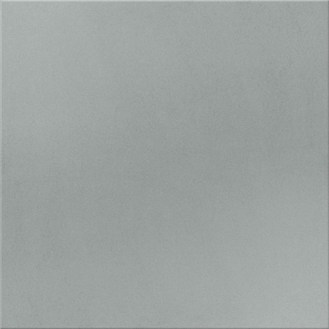 Керамогранит Уральский гранит UF003M 30x30