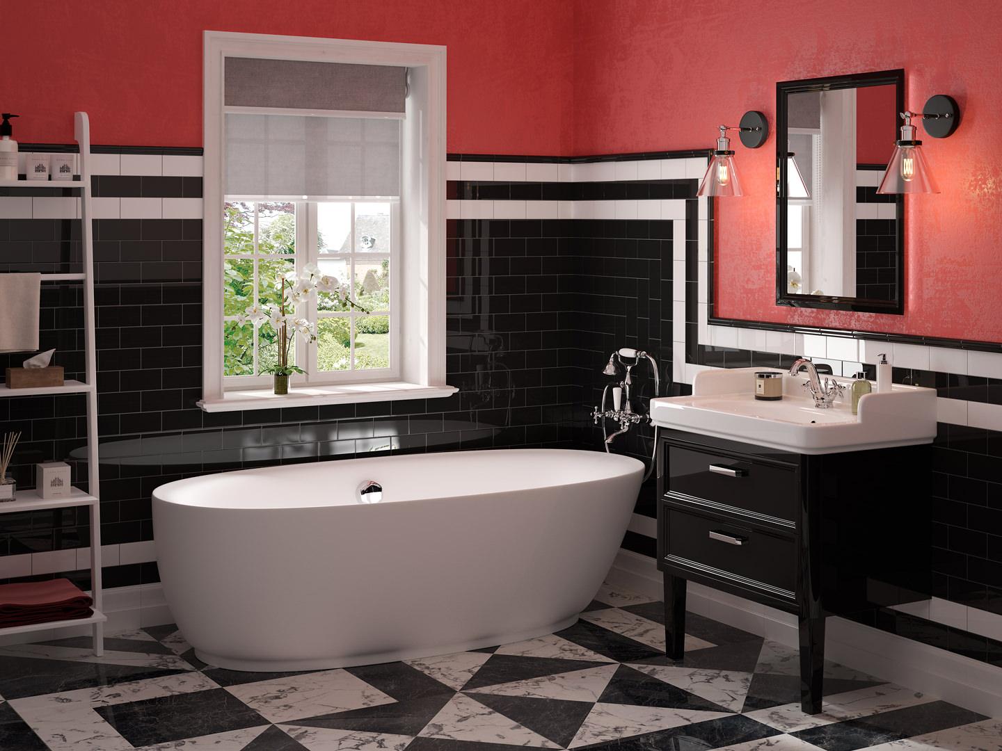 Керамическая плитка Kerama Marazzi 16000 Граньяно белый 7,4x15