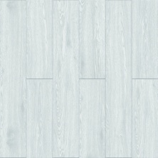 SPC ламинат Cronafloor Wood Дуб Беленый ZH-81117-2